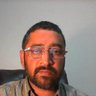 Masood's profile picture