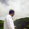 علي الشنفري 的头像