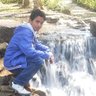Sanjit Katuwal's profile picture