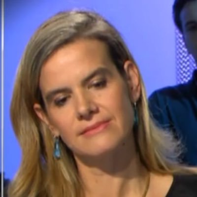 Gabrielle Cluzel's profile picture