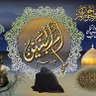 Фото профиля معتمد العراقي