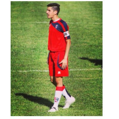 dadebasilico's profile picture