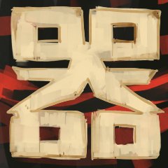 Masin_Machine's profile picture