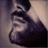 HZ's profile picture