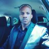 Profilbild von Earl W. Johnson, Jr.