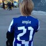Angie rcde profil fotoฤrafฤฑ
