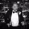 Frank McGraw profil fotoğrafı