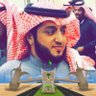 خالد آل سلطان's profile picture