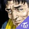 魑魅魍魎 profil fotoğrafı