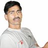 Diwan Singh's profile picture