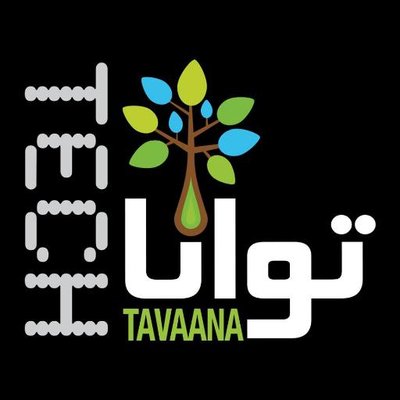 TavaanaTech تواناتک's profile picture