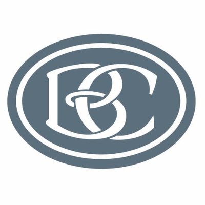 beavercreekmtn's profile picture