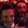 Ally profil fotoğrafı