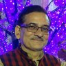 Фото профиля RASH BIHARI CHOUBEY
