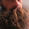 Profilbild von Random Bearded Guy