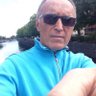 Gary Lebel profil fotoğrafı