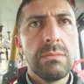 uriel romero's profile picture