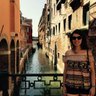 NatalieGGG profil fotoğrafı