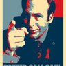 CallSaul profil fotoğrafı