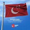 Profilbild von İbrahim Aldemir
