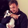 Brynlarrr.'s profile picture