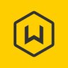 Profilbild von Workbench