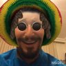 Profilbild von bahadir