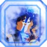 Megan's profile picture