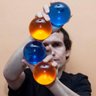 Алексей Талпаларь's profile picture