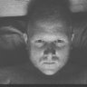 Ste Low's profile picture