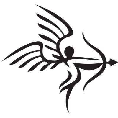 DreamWarriorpic's profile picture