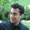 Rohit Kapoor 的头像