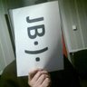 Jordi Beltran's profile picture