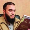 د. سامي عامري's profile picture