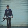 Nathan Bieri's profile picture