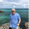 Pete Cochran's profile picture
