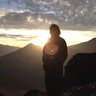 Sebastián Farías profil fotoğrafı