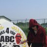 ć¢ć¢@TEAM_ABC profil fotoÄrafı