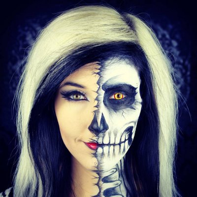 Carina Pusch's profile picture