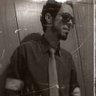 Profilbild von Marcos Don K'Bellone