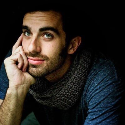 jose pablo minor's profile picture