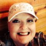 Andrea Gold's profile picture