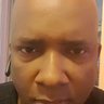 Bernard Stokes profil fotoğrafı