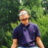 Anant Mishra's profile picture
