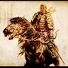 монгол's profile picture