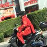 Josh 的头像