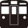 Profilbild von 開かずの電車(クロトレイン)
