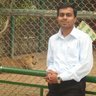 Sujay Borude profil fotoğrafı