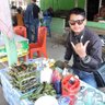Arman Deling's profile picture