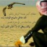 Abdullah's profile picture